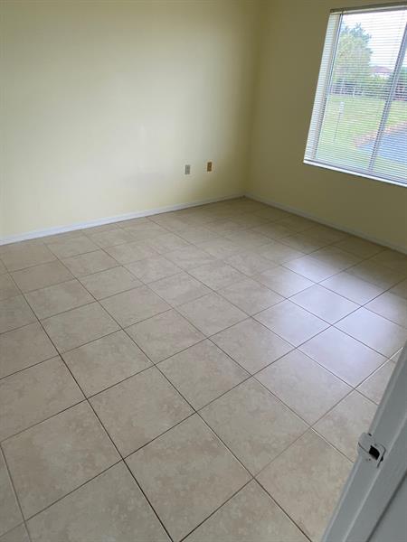 Image 8 of 23 For 12104 Glenmoor Dr  12104