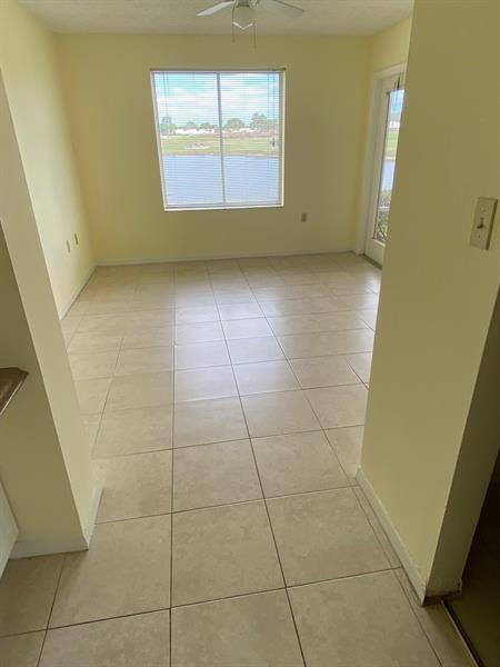 Image 9 of 23 For 12104 Glenmoor Dr  12104