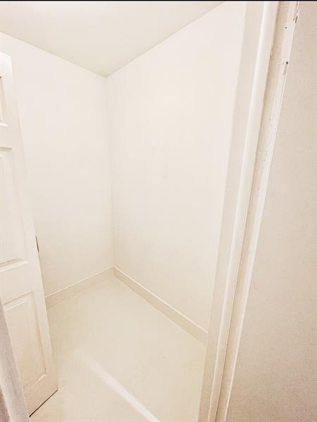 Image 6 of 6 For 3125 Oakland Shores Dr  203