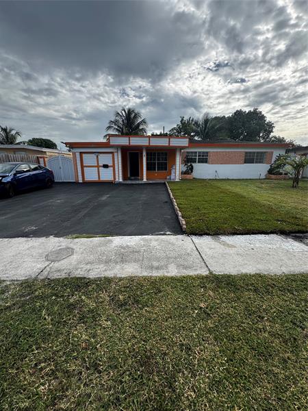 Details for 1020 Indiana Ave, Fort Lauderdale, FL 33312