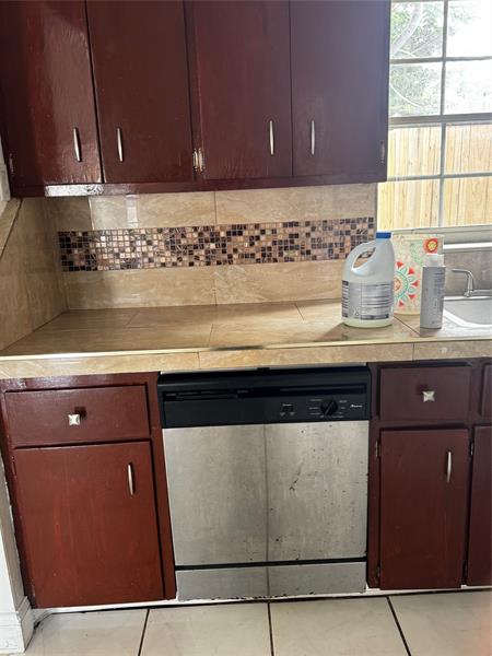 Image 12 of 24 For 1020 Indiana Ave