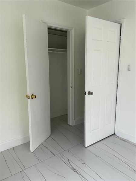 Image 24 of 24 For 1020 Indiana Ave