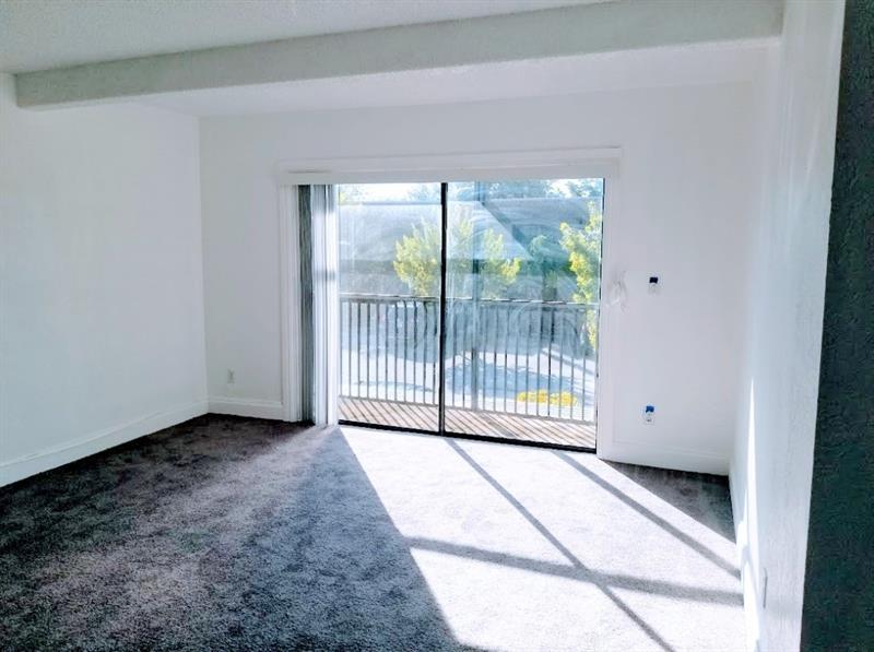 Details for 1201 Flagler Ave  420, Pompano Beach, FL 33060