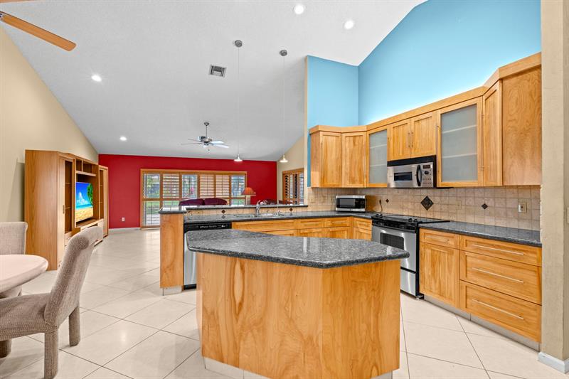 Image 19 of 57 For 1120 100th Way