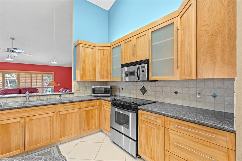 Image 21 of 57 For 1120 100th Way