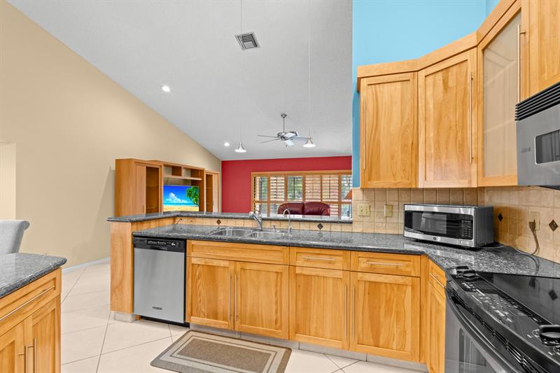 Image 22 of 57 For 1120 100th Way