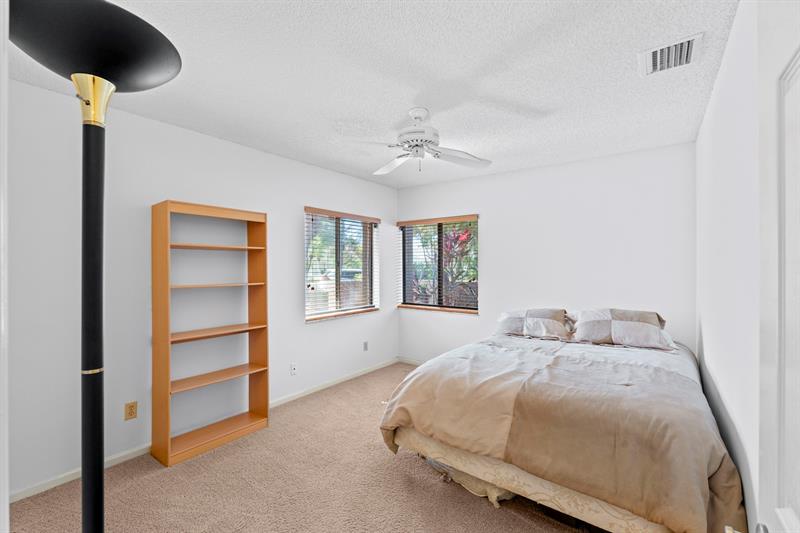 Image 25 of 57 For 1120 100th Way