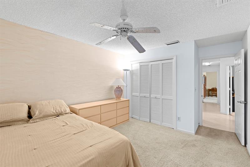 Image 28 of 57 For 1120 100th Way