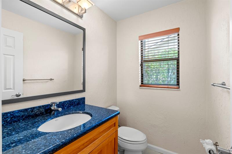 Image 33 of 57 For 1120 100th Way