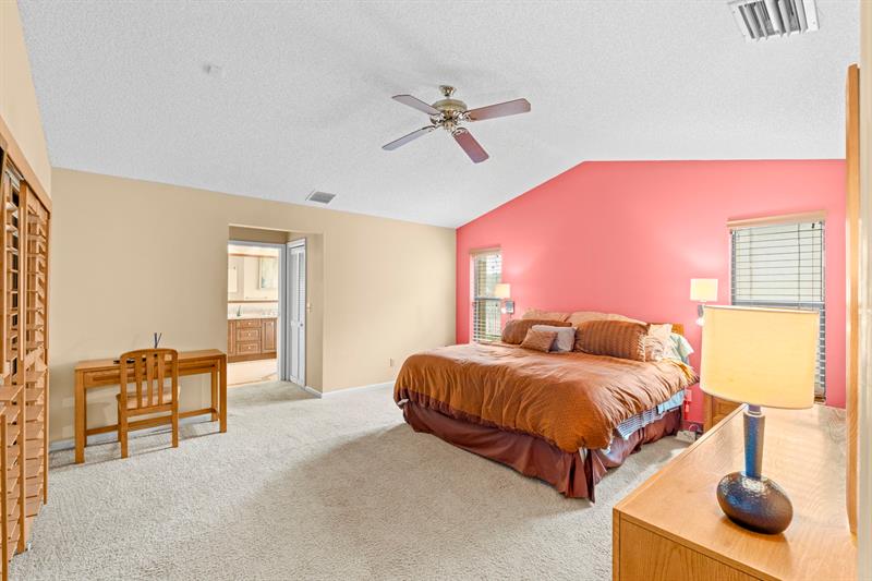 Image 34 of 57 For 1120 100th Way