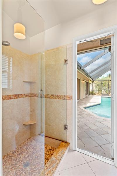 Image 38 of 57 For 1120 100th Way