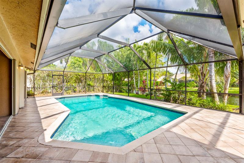 Image 39 of 57 For 1120 100th Way