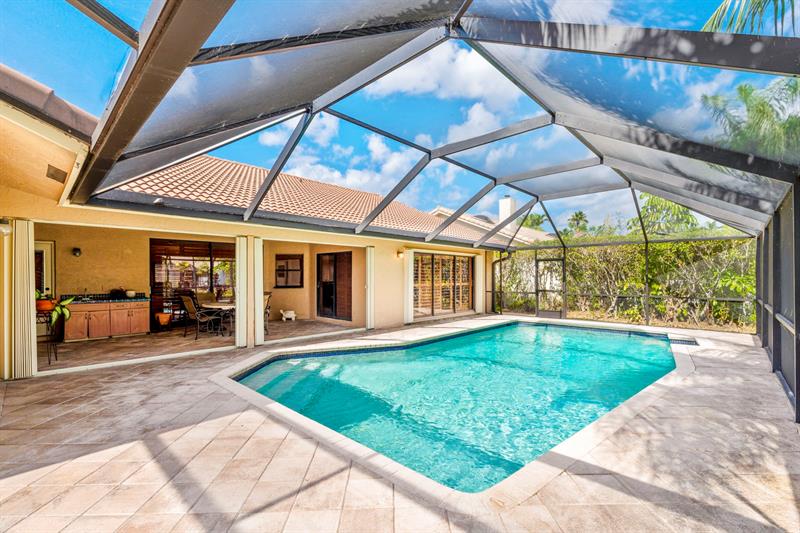 Image 40 of 57 For 1120 100th Way