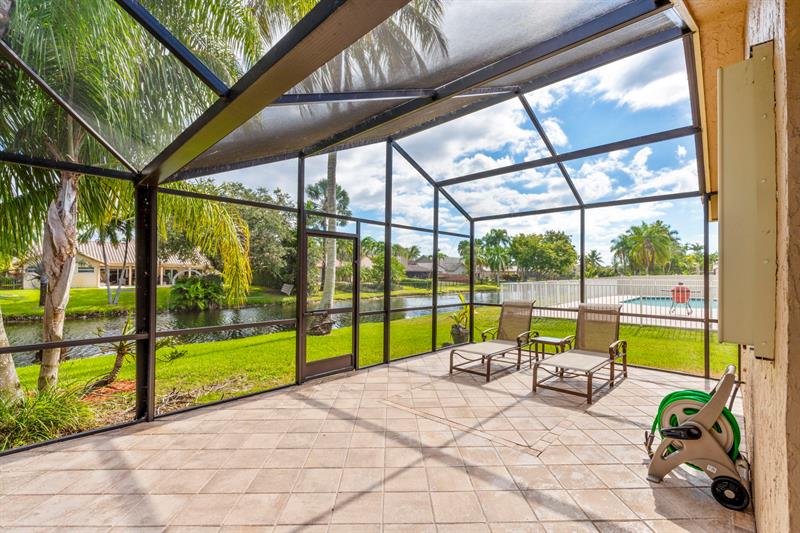 Image 43 of 57 For 1120 100th Way