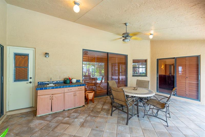 Image 44 of 57 For 1120 100th Way