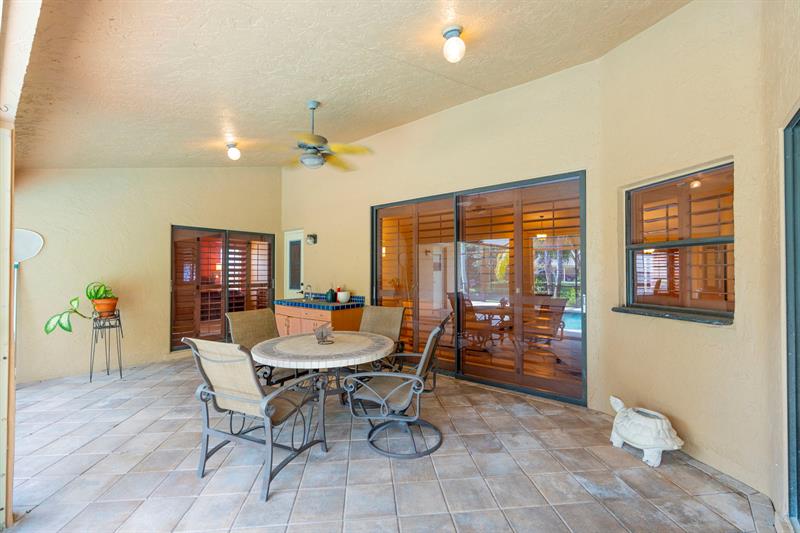 Image 45 of 57 For 1120 100th Way