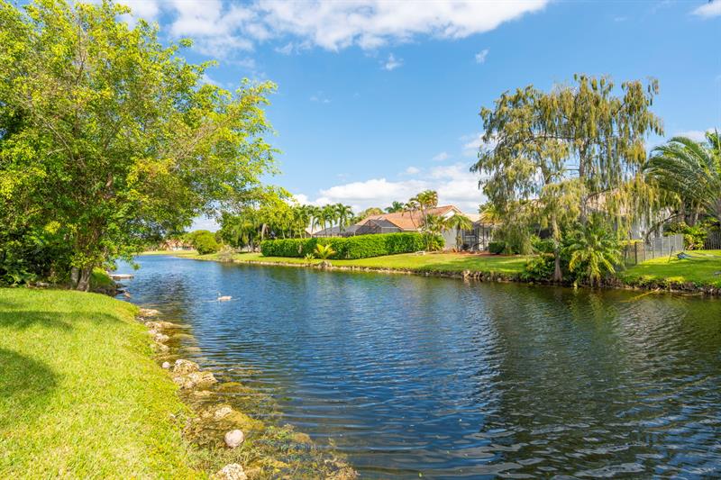 Image 46 of 57 For 1120 100th Way