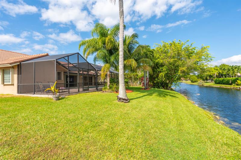 Image 48 of 57 For 1120 100th Way