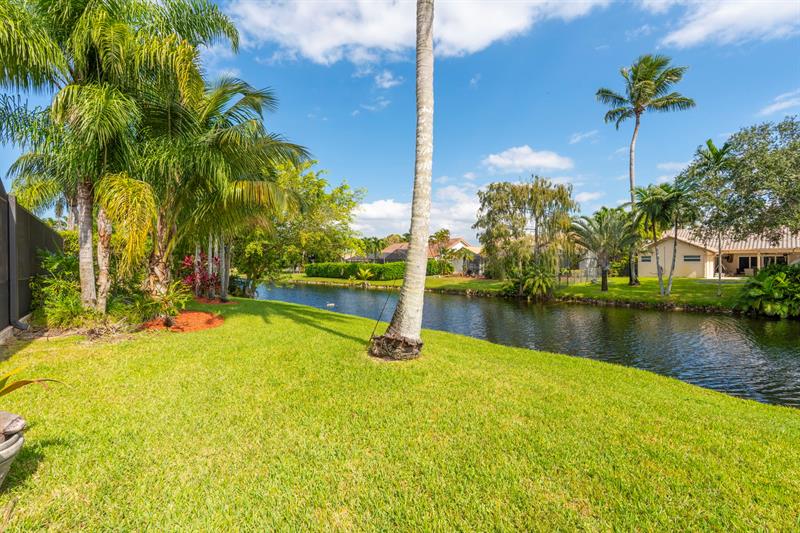 Image 49 of 57 For 1120 100th Way