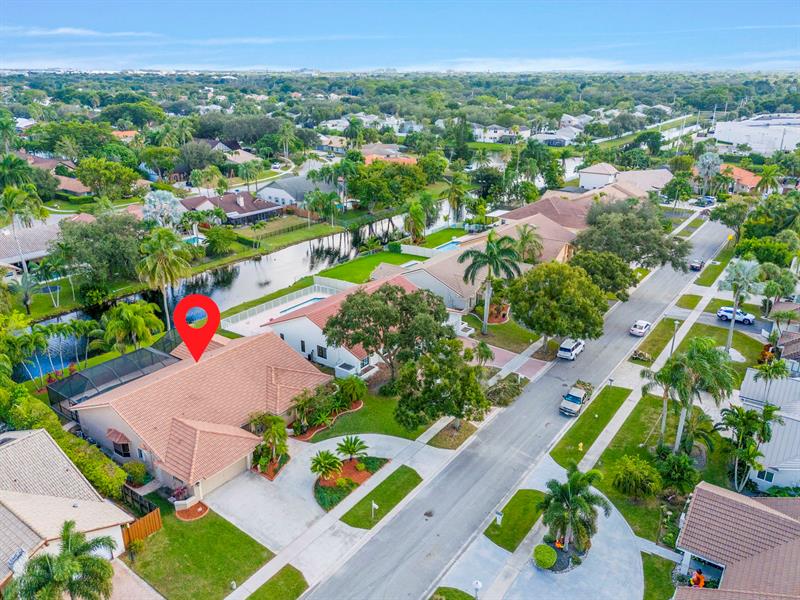 Image 54 of 57 For 1120 100th Way