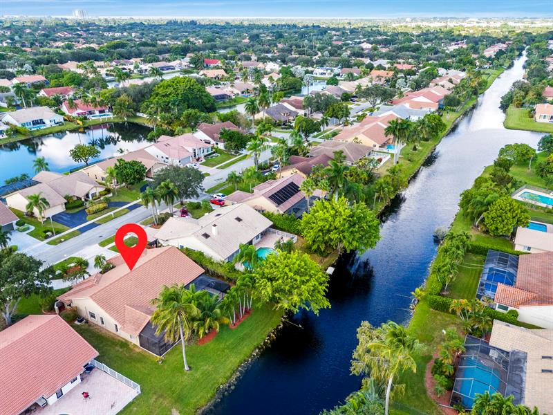 Image 55 of 57 For 1120 100th Way