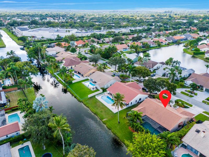 Image 56 of 57 For 1120 100th Way