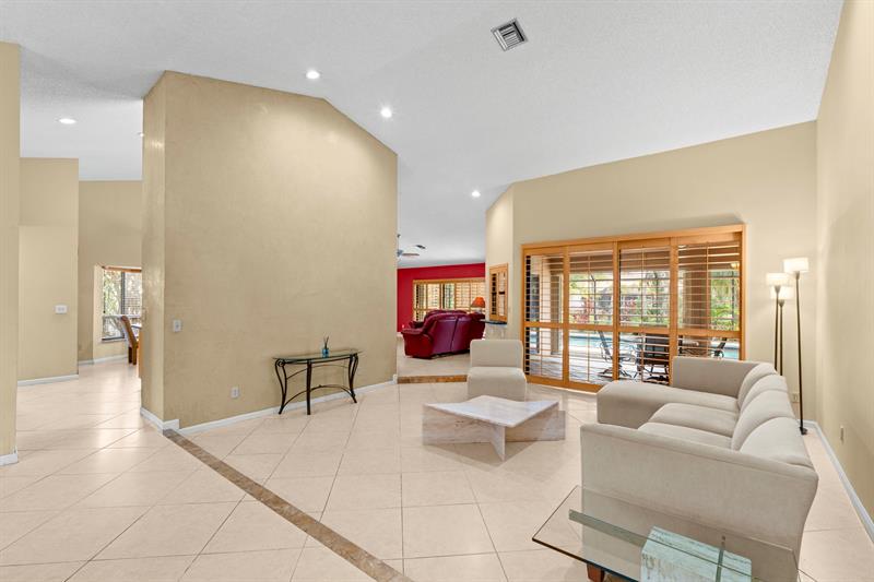 Image 9 of 57 For 1120 100th Way