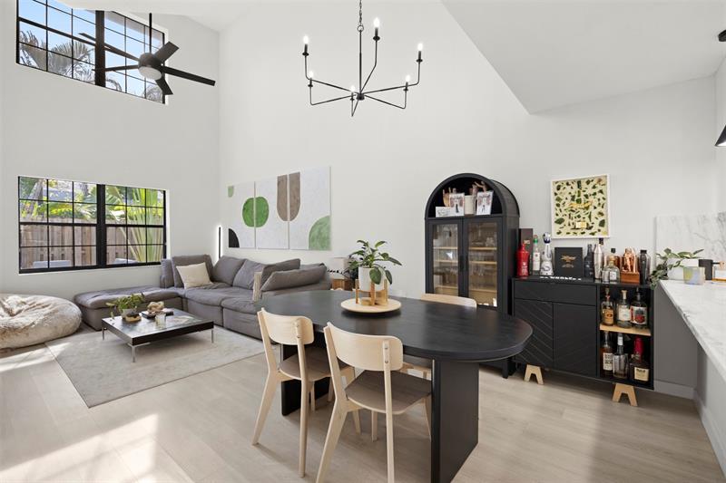 Details for 246 City View Dr  246, Fort Lauderdale, FL 33311