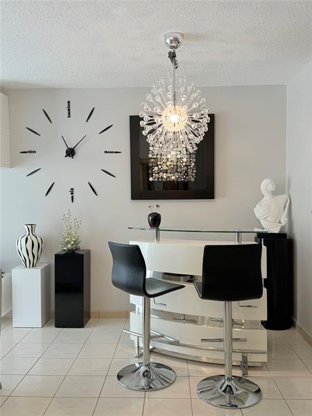 Image 12 of 50 For 5171 Oakland Park Blvd  312