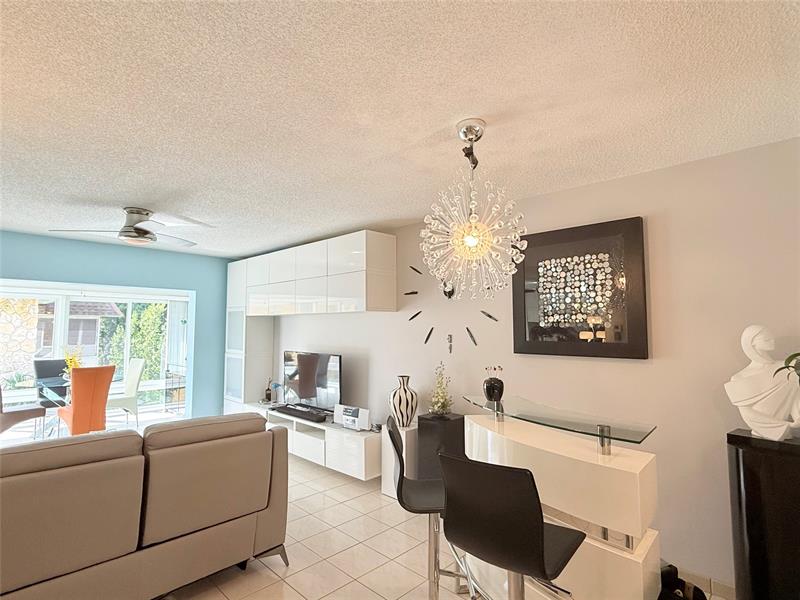 Image 13 of 50 For 5171 Oakland Park Blvd  312