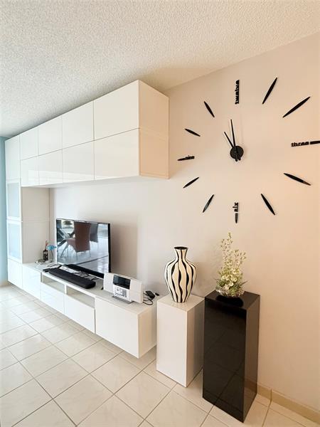 Image 14 of 50 For 5171 Oakland Park Blvd  312