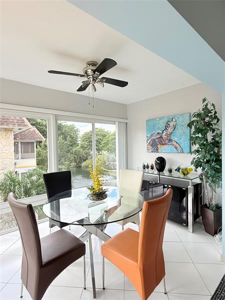 Image 17 of 50 For 5171 Oakland Park Blvd  312