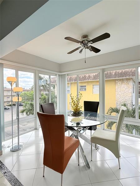 Image 18 of 50 For 5171 Oakland Park Blvd  312