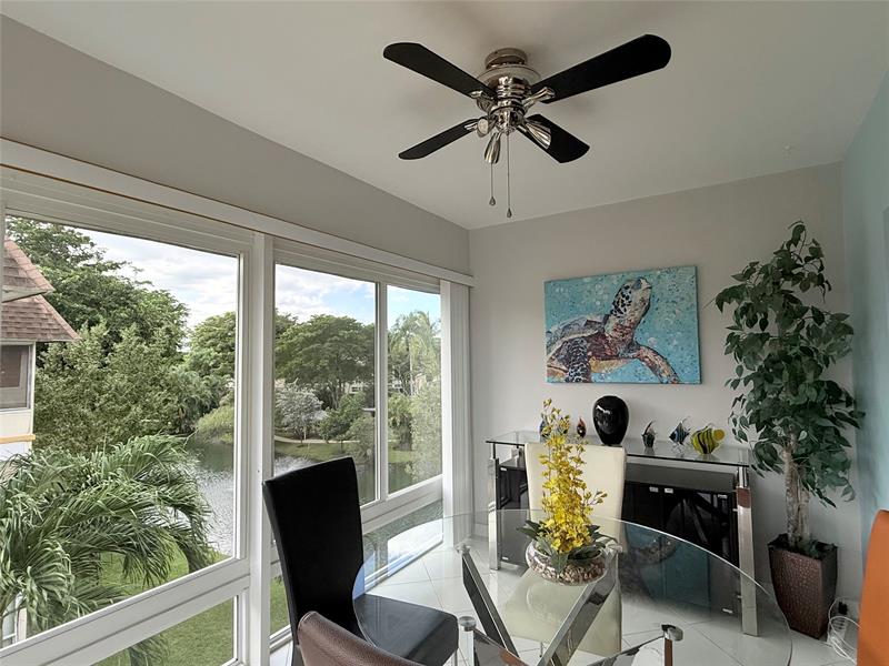 Image 20 of 50 For 5171 Oakland Park Blvd  312