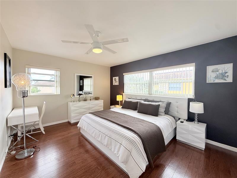 Image 29 of 50 For 5171 Oakland Park Blvd  312