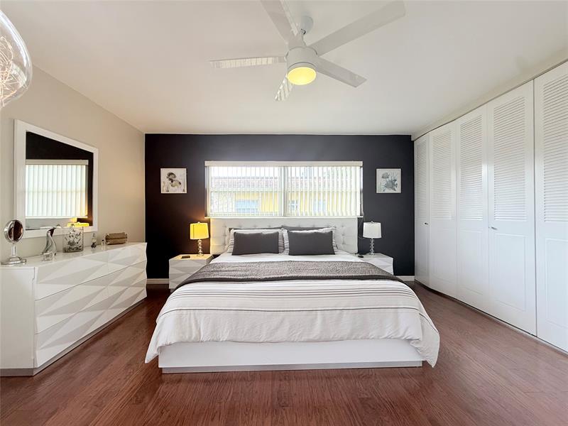 Image 30 of 50 For 5171 Oakland Park Blvd  312