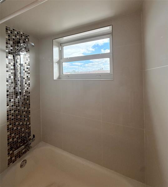 Image 37 of 50 For 5171 Oakland Park Blvd  312