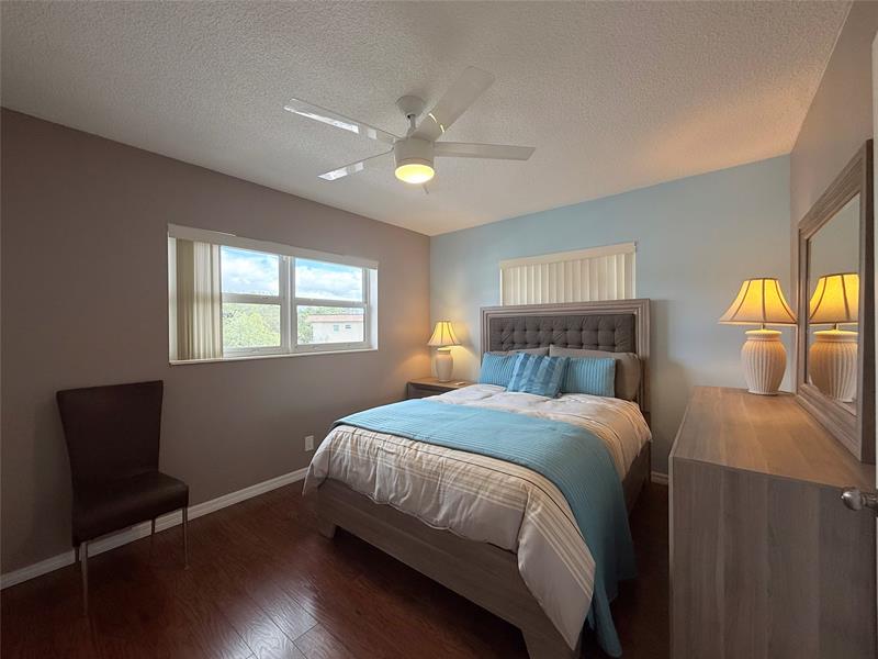 Image 38 of 50 For 5171 Oakland Park Blvd  312