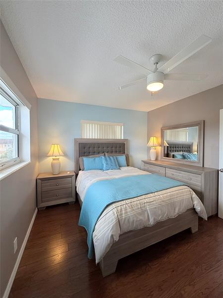 Image 40 of 50 For 5171 Oakland Park Blvd  312