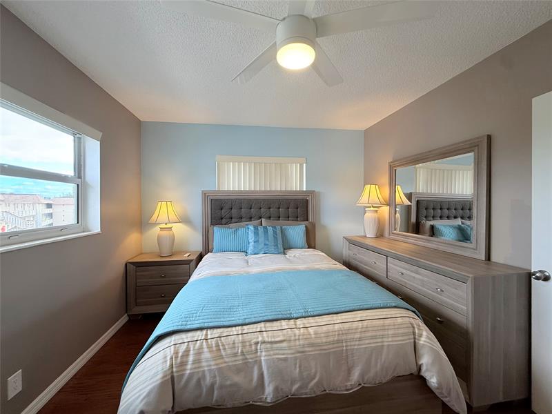 Image 42 of 50 For 5171 Oakland Park Blvd  312