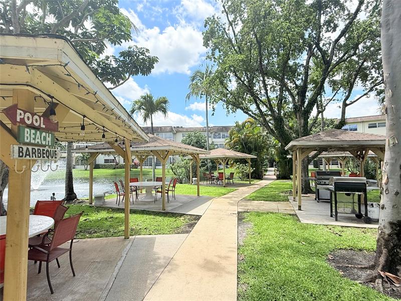 Image 44 of 50 For 5171 Oakland Park Blvd  312