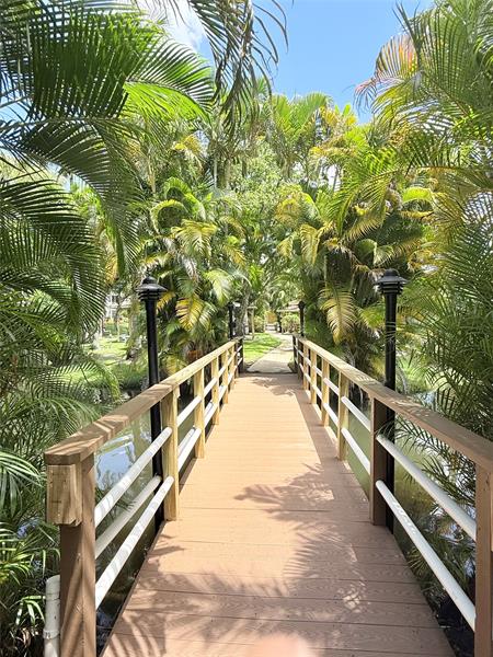 Image 49 of 50 For 5171 Oakland Park Blvd  312