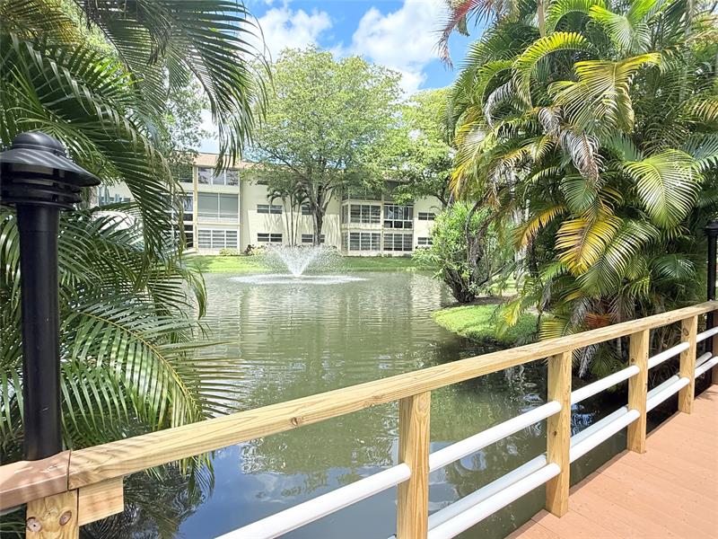 Image 50 of 50 For 5171 Oakland Park Blvd  312