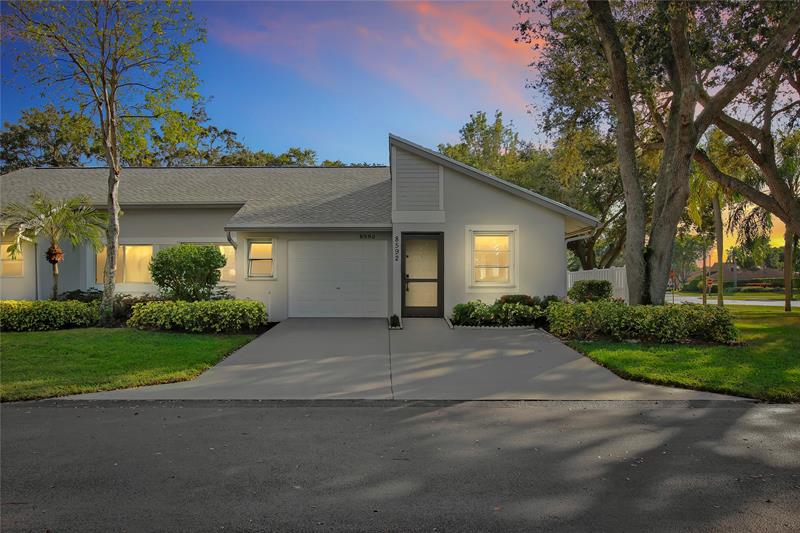 Details for 8592 Flamingo Dr, Boca Raton, FL 33496