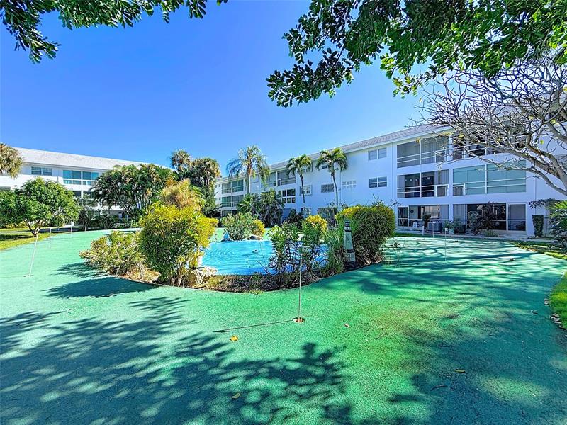 Details for 2050 39th St  110, Lighthouse Point, FL 33064