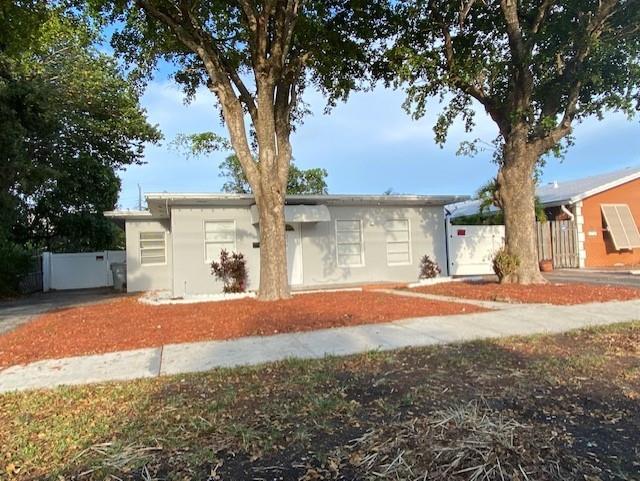 Details for 224 18th Ave, Pompano Beach, FL 33060