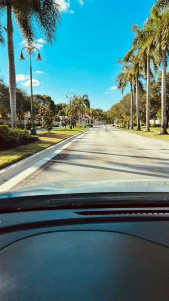 Details for 4735 14th St, Deerfield Beach, FL 33442