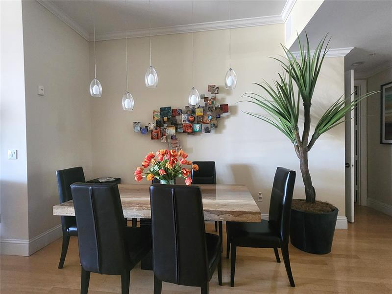 Image 14 of 31 For 701 21st Ave  103