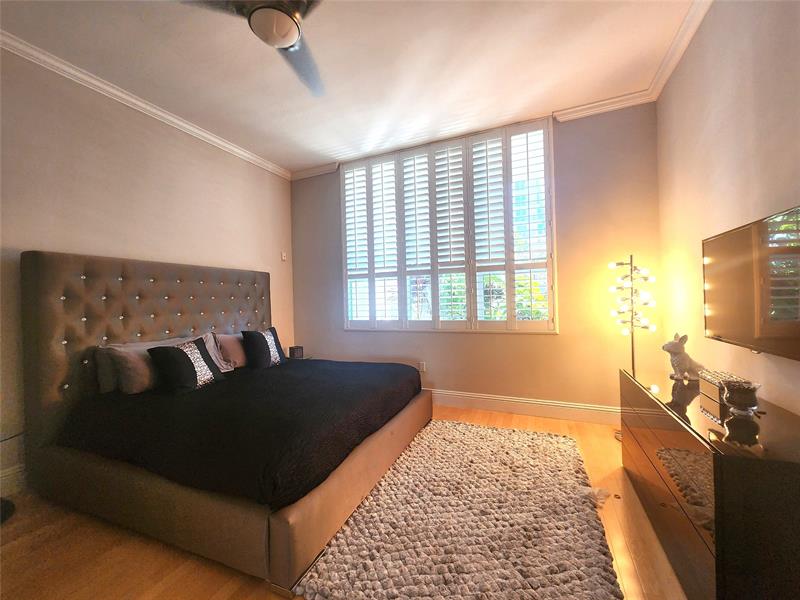 Image 16 of 31 For 701 21st Ave  103