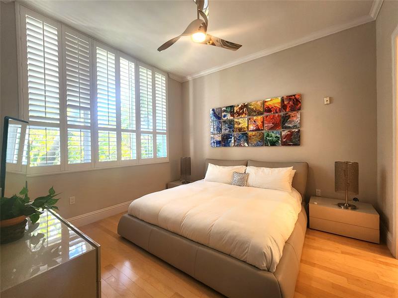 Image 17 of 31 For 701 21st Ave  103